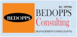 BEDOPPS CONSULTING